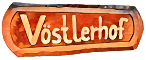 Vöstlerhof, Ferienwohnungen, Urlaub auf dem Bauernhof Gsies, Pustertal, Südtirol